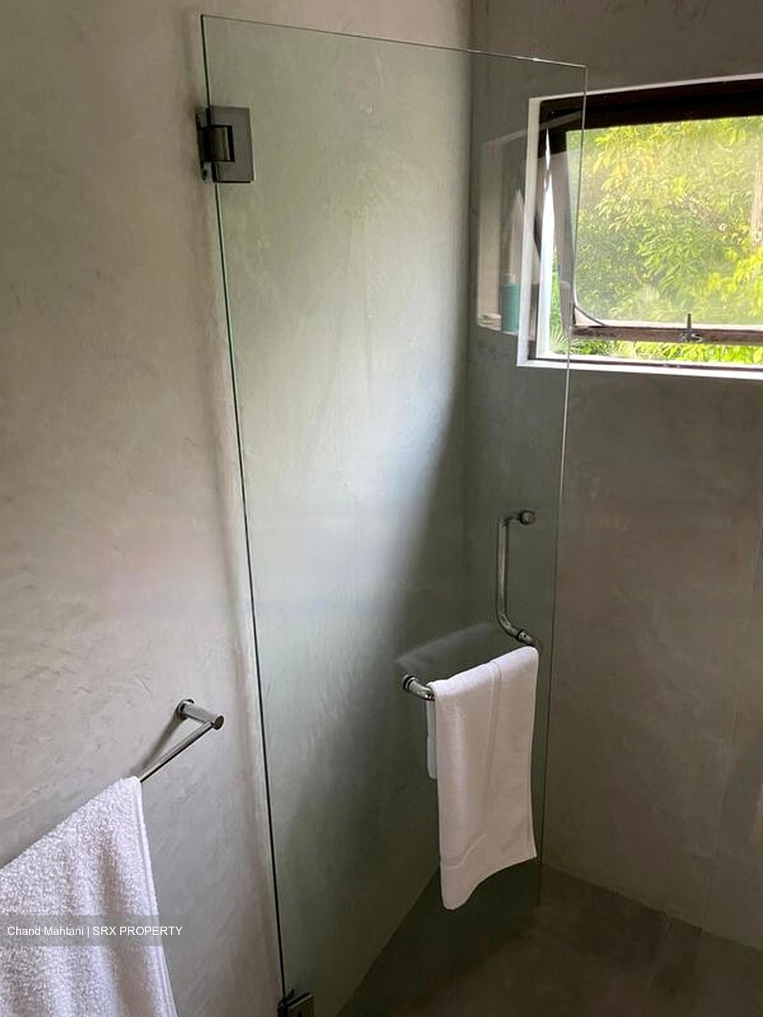 Dynasty Garden (D10), Condominium #485884801